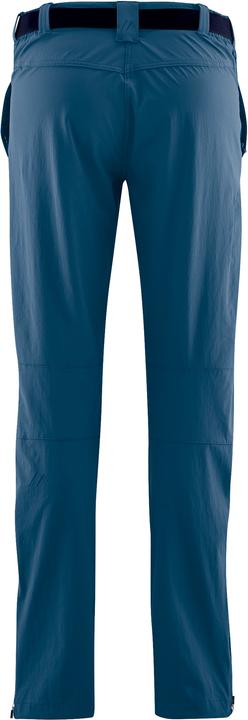 Immagine prodotto Maier Sports Inara Slim (3XL, 46 E)