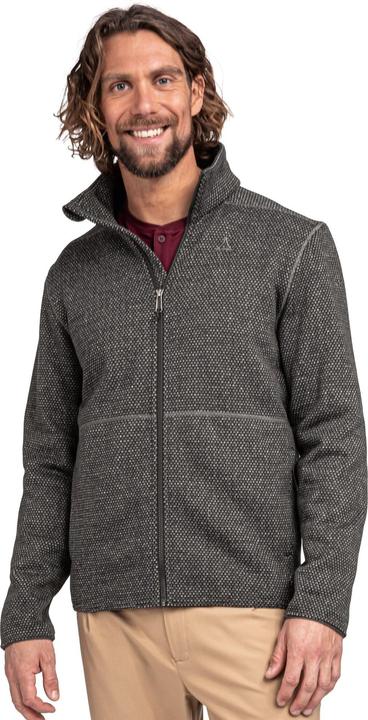 Image du produit Schöffel Veste polaire Aurora M (54, XL)