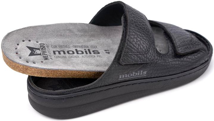 Produktbild Mephisto James (46)