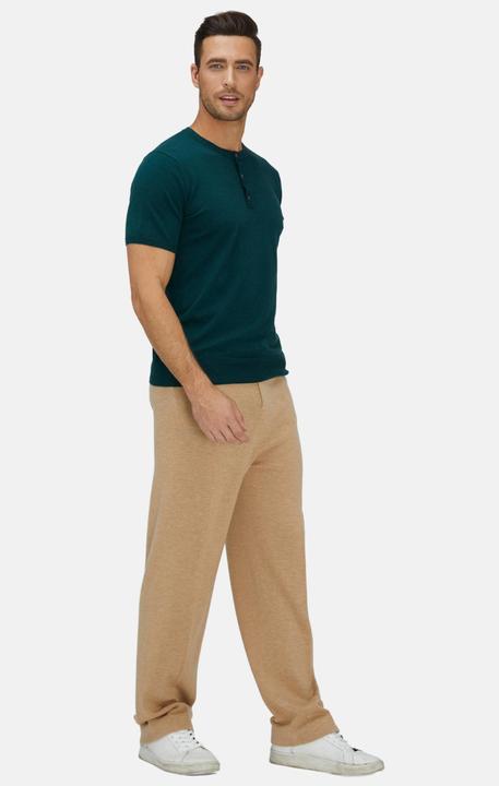 Actual product image Bellemere Constableville (S)