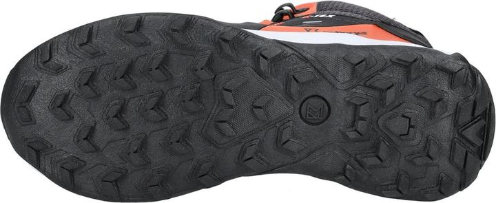 Image du produit Kastinger Wanderschuhe (35)