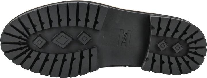 Actual product image Toms Women's Bennet Faux Fur (37)