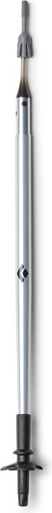Image du produit Black Diamond Distance Z Lower 100 S18