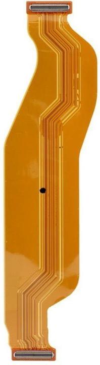 Actual product image OEM Consumables! Main board flex cable for XIAOMI Mi 11T 5G / 11T Pro