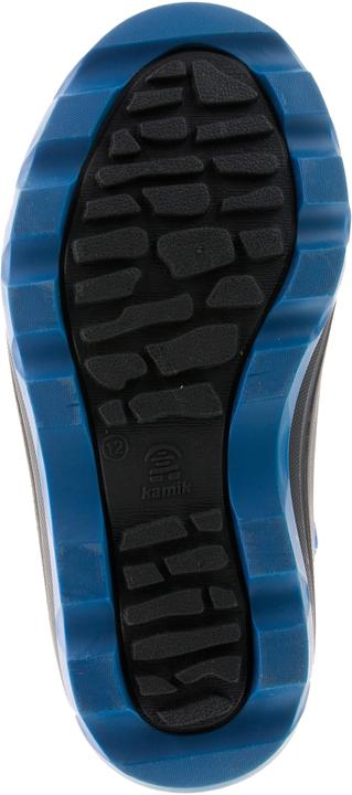 Produktbild Kamik Waterbug 8G (27)