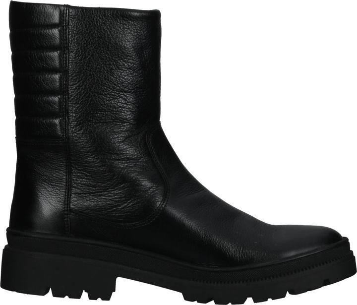 Produktbild Ara Stiefelette (43)