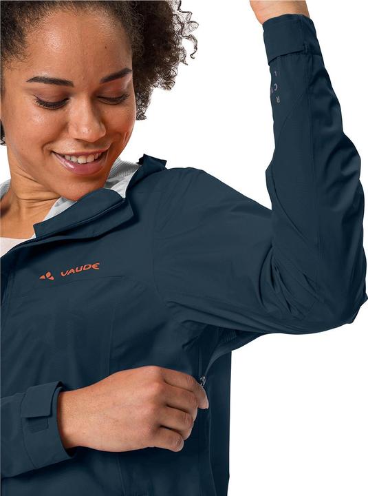 Actual product image Vaude Neyland (S)