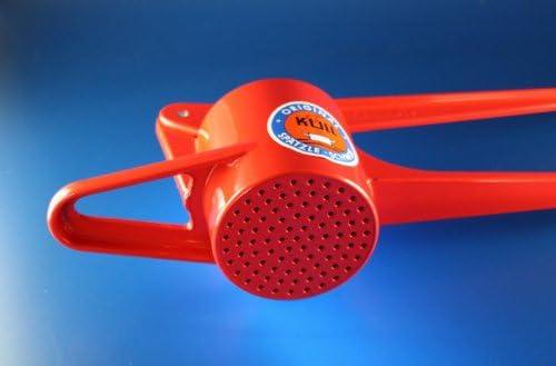 Actual product image Kull Spaetzle press