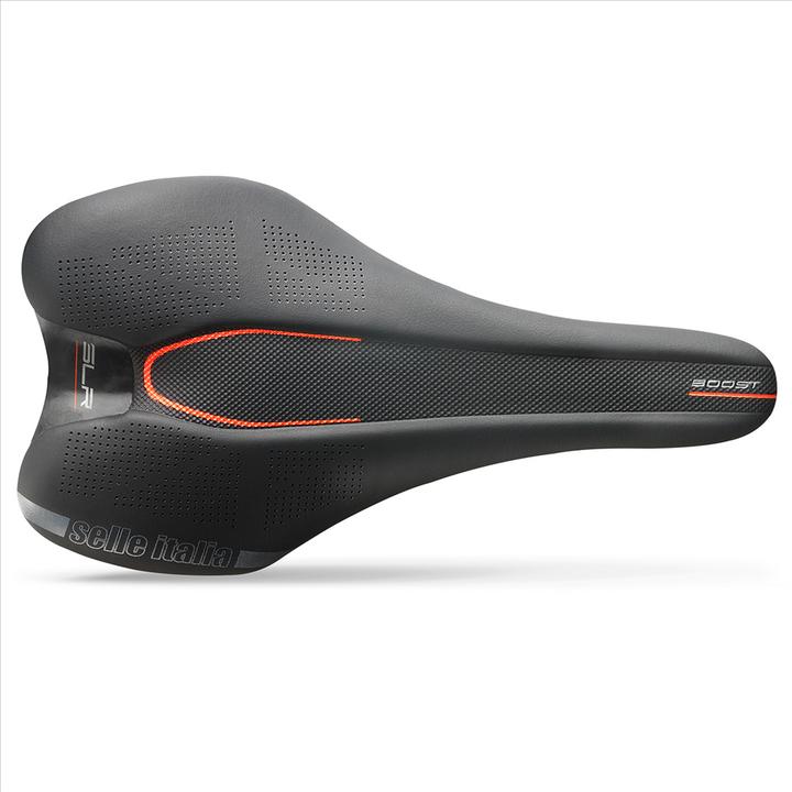 Immagine prodotto Selle Italia Kit di potenziamento SLR Carbonio