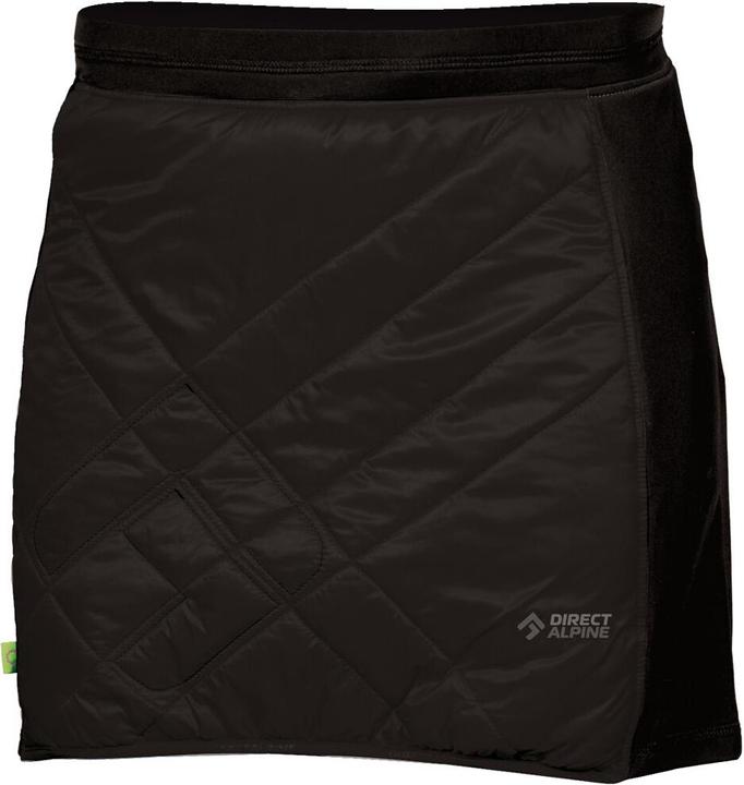 Produktbild Directalpine Tofana Winter Skirt (M)