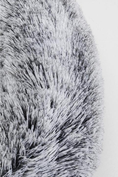 Produktbild Kare Design Hunde/Katzenbett Paw (Hund, Katze)