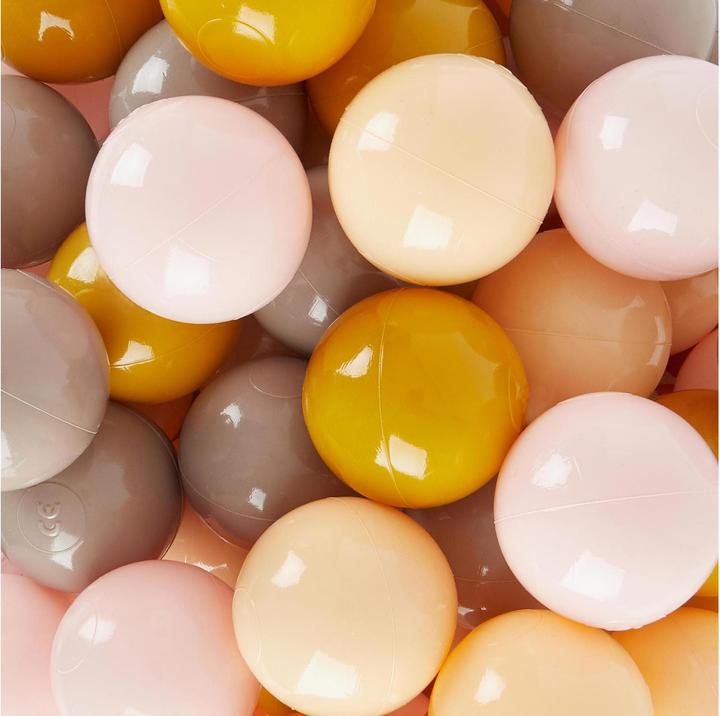 Actual product image Bieco Sunrise