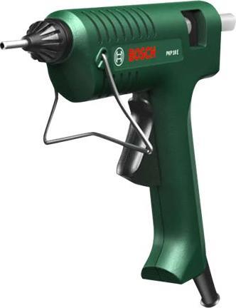 Bosch Home & Garden Pistolet à colle chaude PKP 18 E
