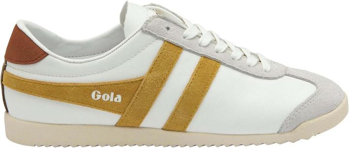 Actual product image Gola Bullet Pure (40)