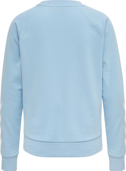 Produktbild hummel NONI 2.0 SWEATSHIRT (XL)