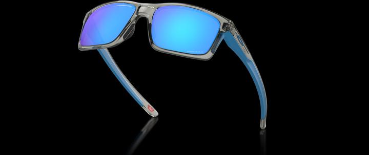 Produktbild Oakley OO9264 42 Mainlink