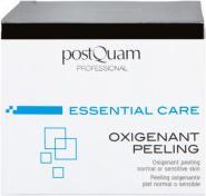 Produktbild Postquam Oxygenierendes Peeling (200 ml) (Körpergel, 200 ml)