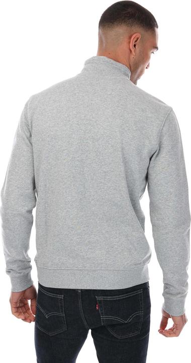 Image du produit Farah - Sweat AINTREE - Homme (XL)