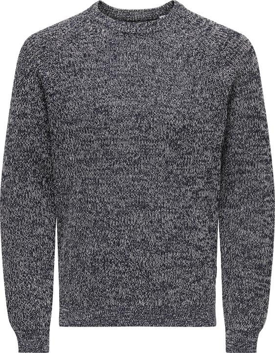 Only & Sons ONSFELIP Pullover Strickpullover