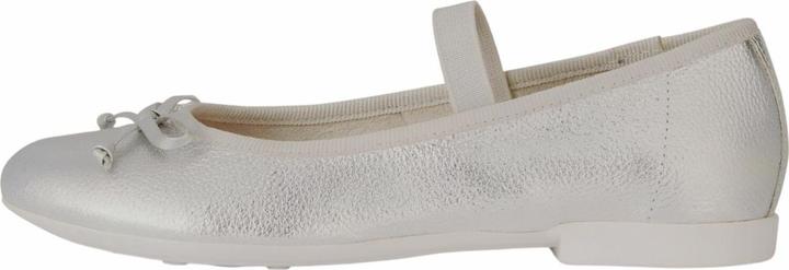 Actual product image Geox Ballerinas (28)