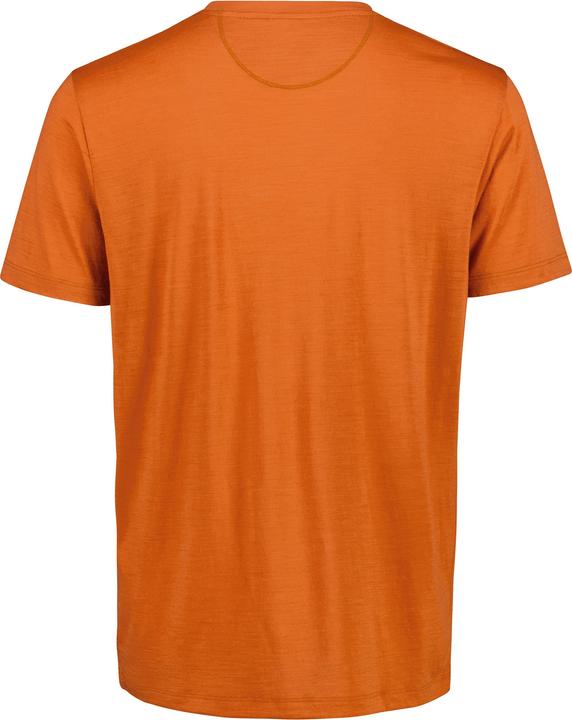Immagine prodotto CMP Campagnolo Merino (S)