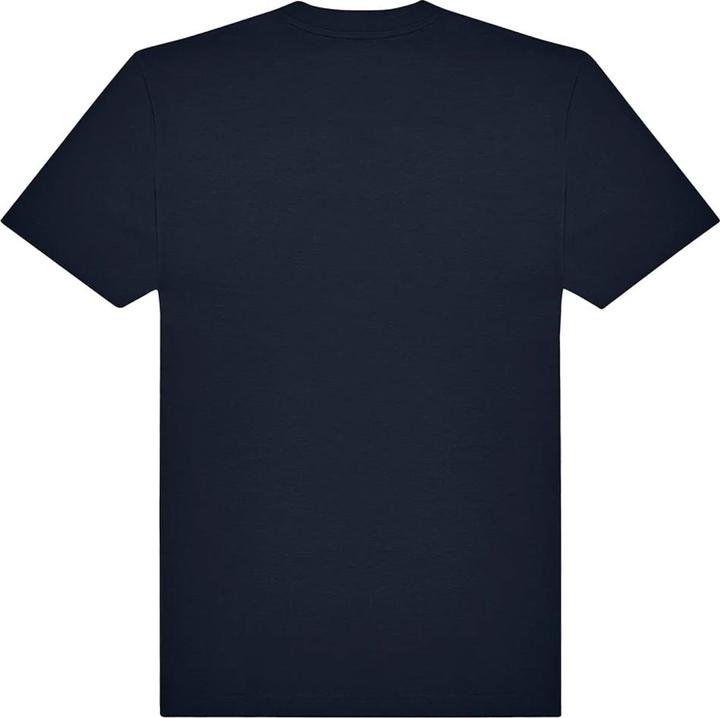 Image du produit B&C - T-shirt #E220 - Adulte (3XL)