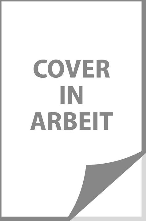 Produktbild Schmerzfrei und beweglich bis ins hohe Alter (Petra Bracht, Roland Liebscher-Bracht, Deutsch)