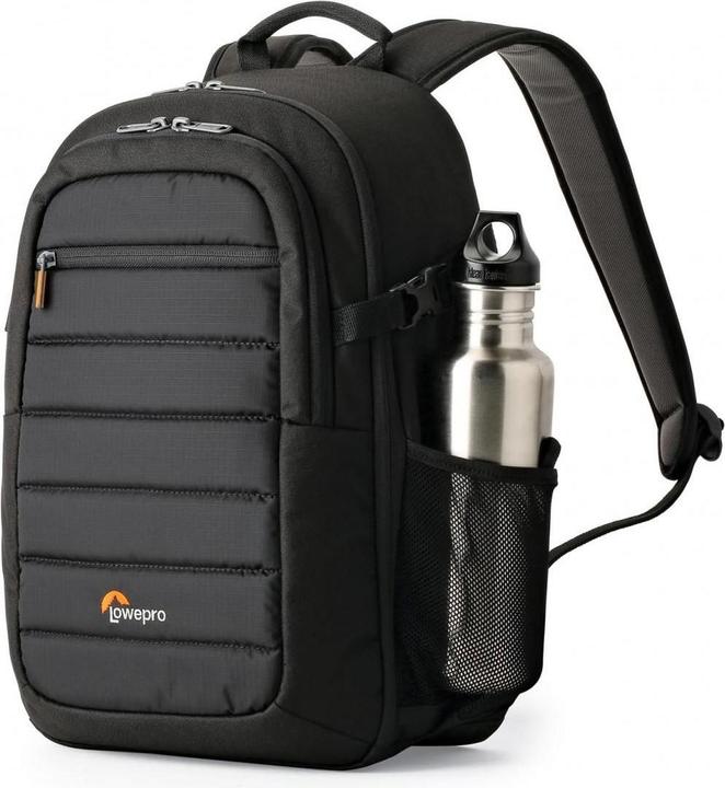 Produktbild Lowepro TAHOE BP 150 BLACK