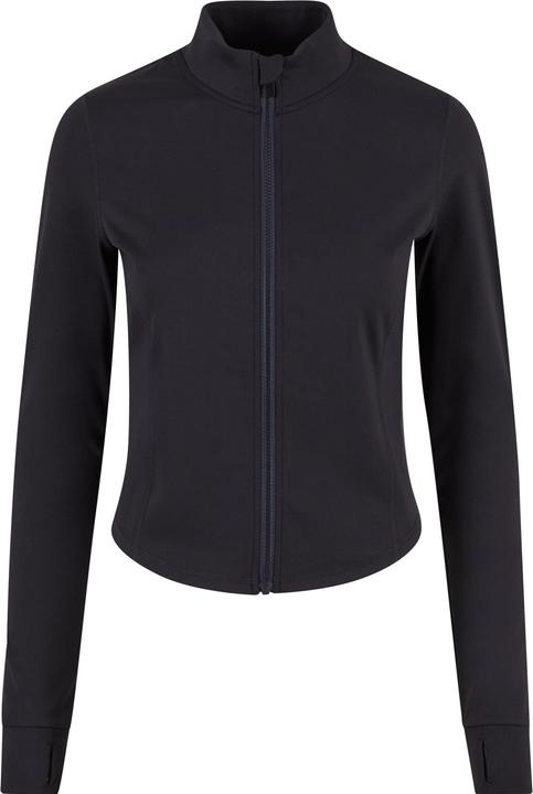 Urban Classics Ladies Sports Jacket Slim - 191791