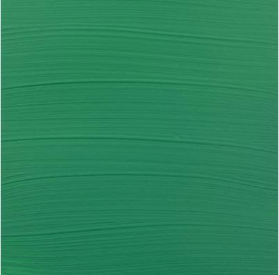 Image du produit Talens Peinture acrylique Amsterdam 250ml (Paul Veronese vert, 250 ml)
