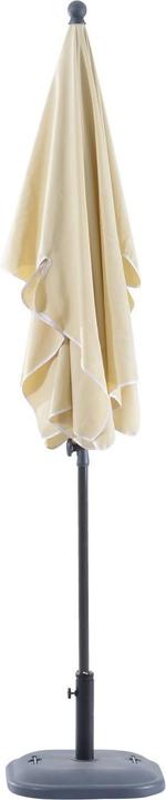 Immagine prodotto Jamb Parasole rettangolare (2 m)