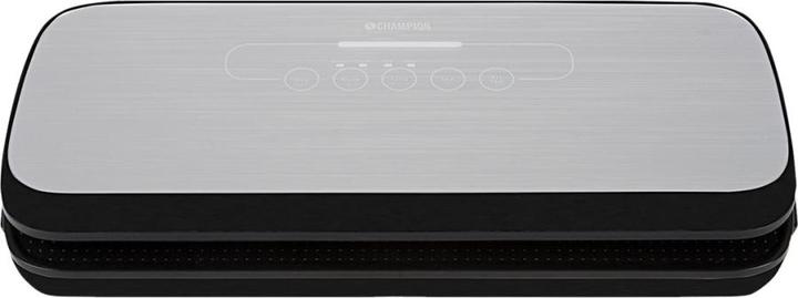 Actual product image Champion - vacuum sealer