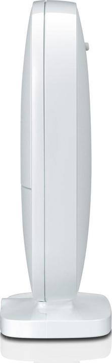 Actual product image Gigaset S30851