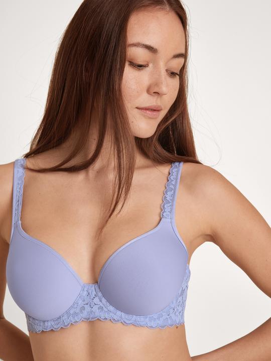Actual product image Calida Natural Comfort Lace (Single pack, 75 E)