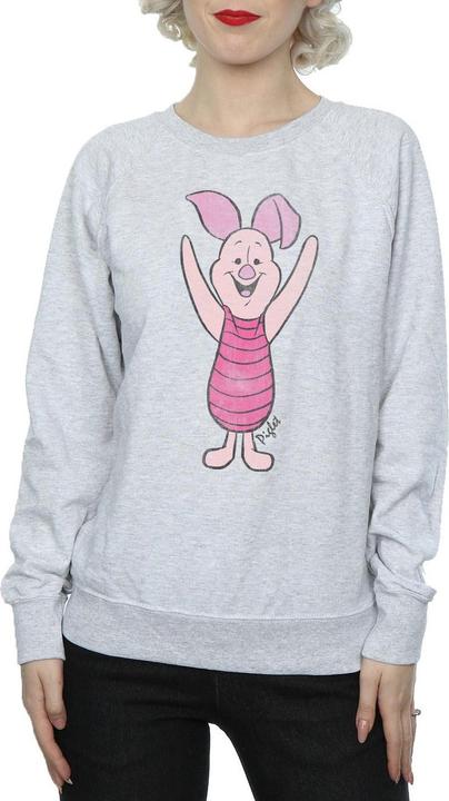 Produktbild Winnie the Pooh Sweatshirt (XL)