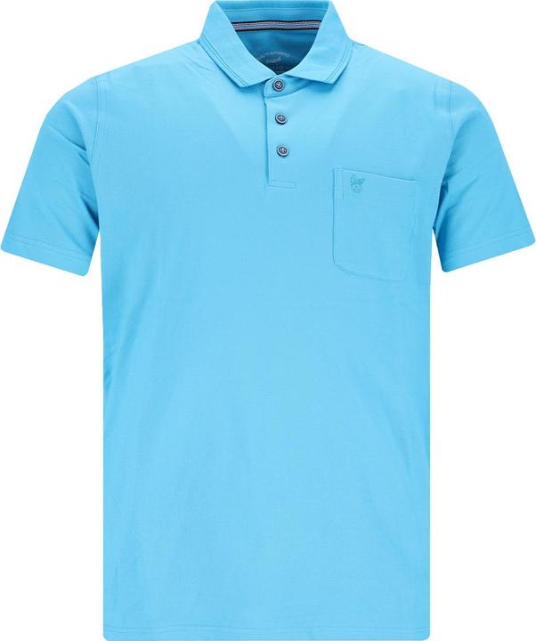 Image du produit Hajo Polo piqué (60, 4XL)