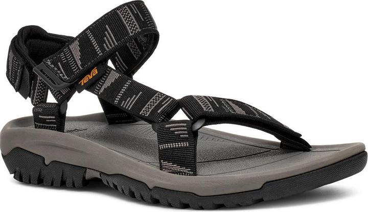 Produktbild Teva Hurricane XLT2 (42)