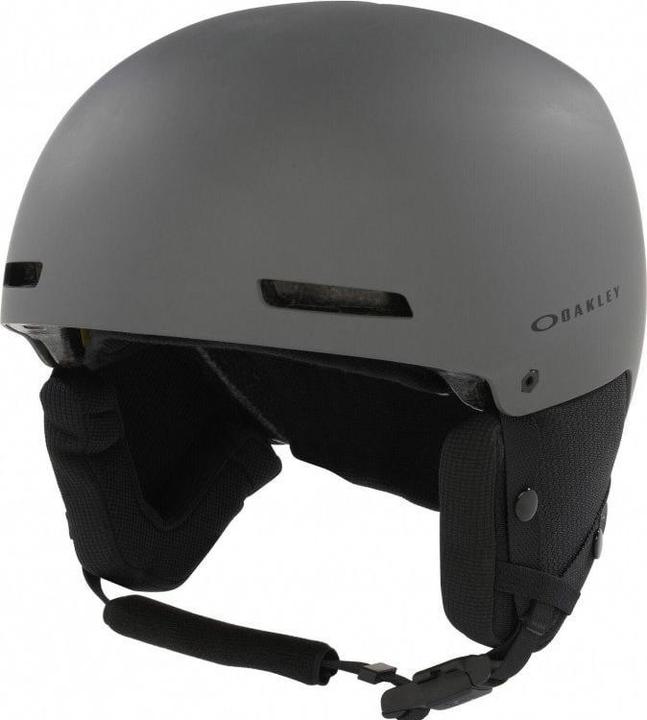 Produktbild Oakley Mod1 Pro (55 - 59 cm, M)