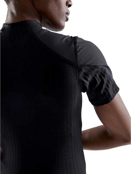 Immagine prodotto Craft Camicia A Maniche Corte Active Extreme X Wind (XS, M)