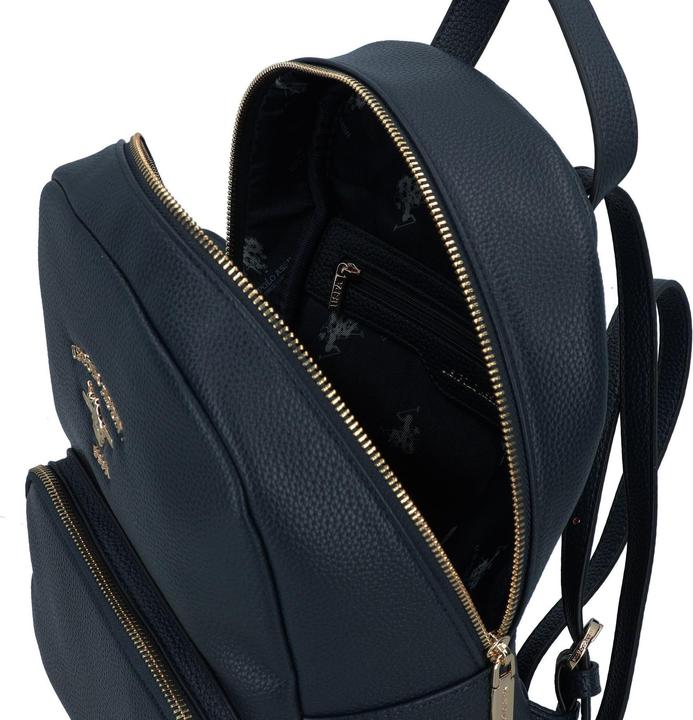 Image du produit U.S. Polo Stanford City Rucksack 31.5 cm (7 l)