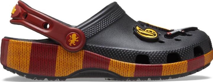 Image du produit Crocs K's HarryPotter Gryffindor Clg (33)