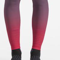 Huckleberry, Tango Red