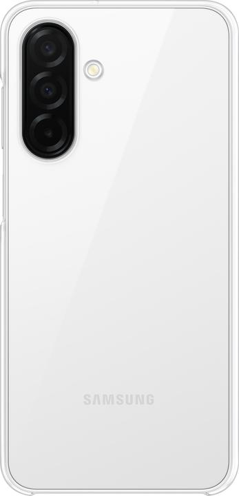 Image du produit Samsung Clear Case (Samsung Galaxy A26)