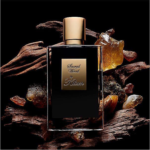 Produktbild By Kilian Eau de Parfum (re) (Eau de Parfum, 50 ml)