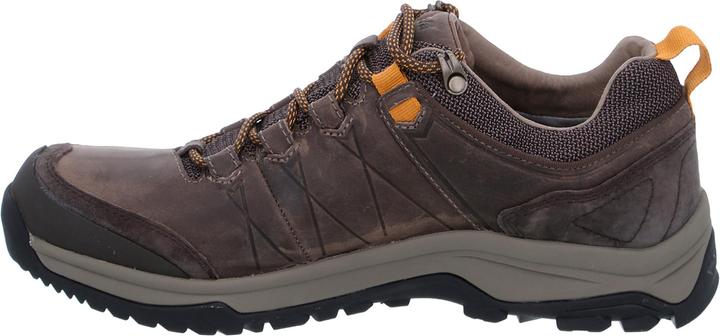 Produktbild Teva Arrowood Riva WP Schuhe (42)