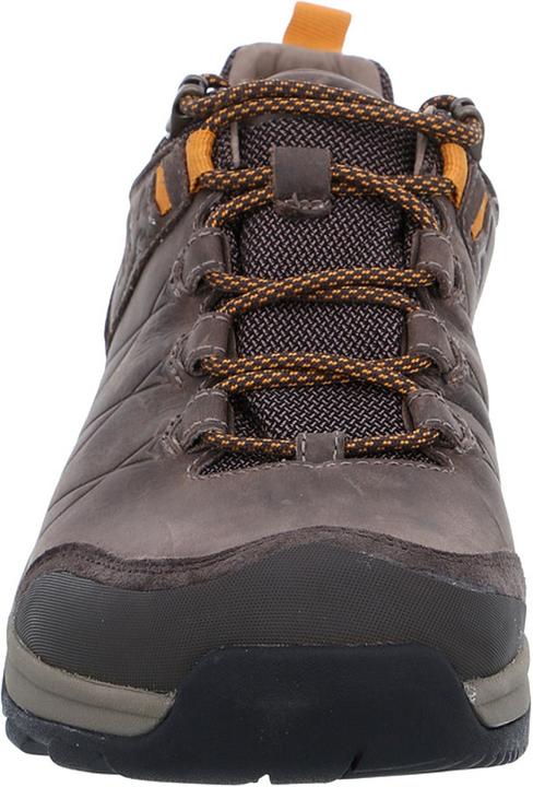 Produktbild Teva Arrowood Riva WP Schuhe (42)