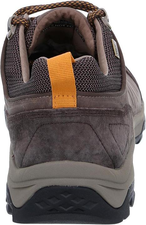 Produktbild Teva Arrowood Riva WP Schuhe (42)