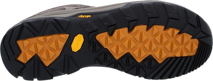 Produktbild Teva Arrowood Riva WP Schuhe (42)