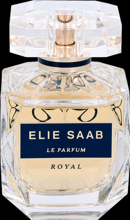 Immagine prodotto Elie Saab Le Parfum Royal (Eau de parfum, 90 ml)