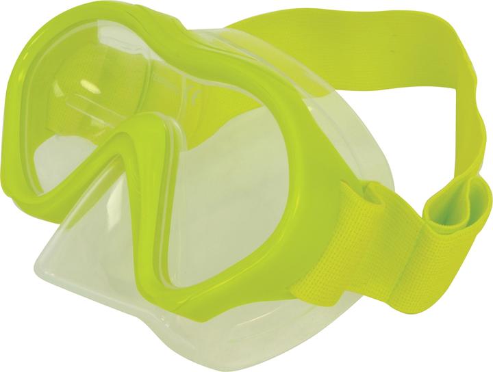 Produktbild Schildkröt Junior Tauchmaske Maui